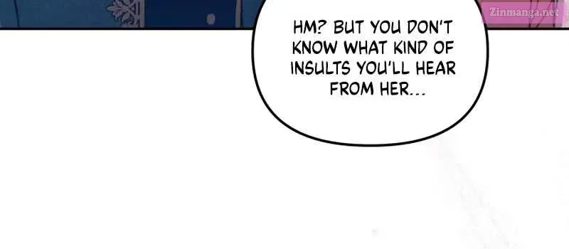 Philomel the Fake Chapter 33 page 105 - Mangabat