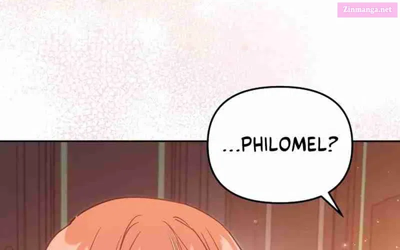 Philomel the Fake Chapter 43 page 3 - Mangabat