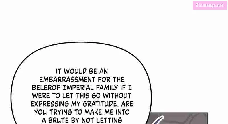 Philomel the Fake Chapter 43 page 59 - Mangabat