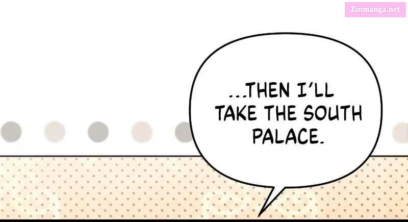 Philomel the Fake Chapter 43 page 61 - Mangabat