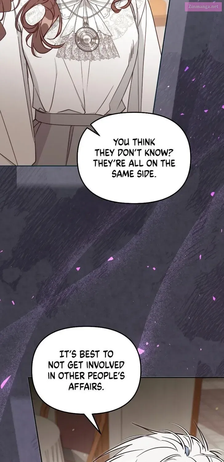 Philomel the Fake Chapter 48 page 69 - Mangabat