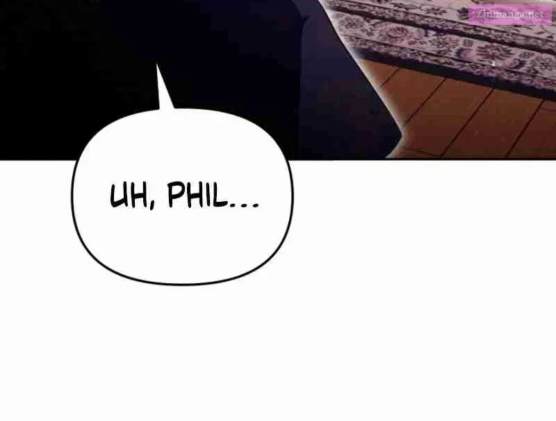 Philomel the Fake Chapter 57 page 21 - Mangabat