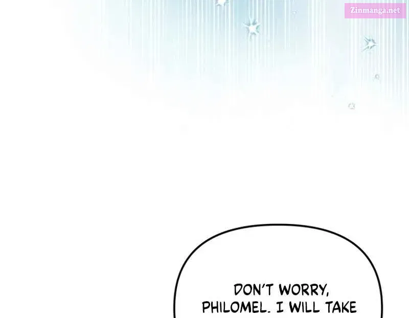 Philomel the Fake Chapter 59 page 99 - Mangabat