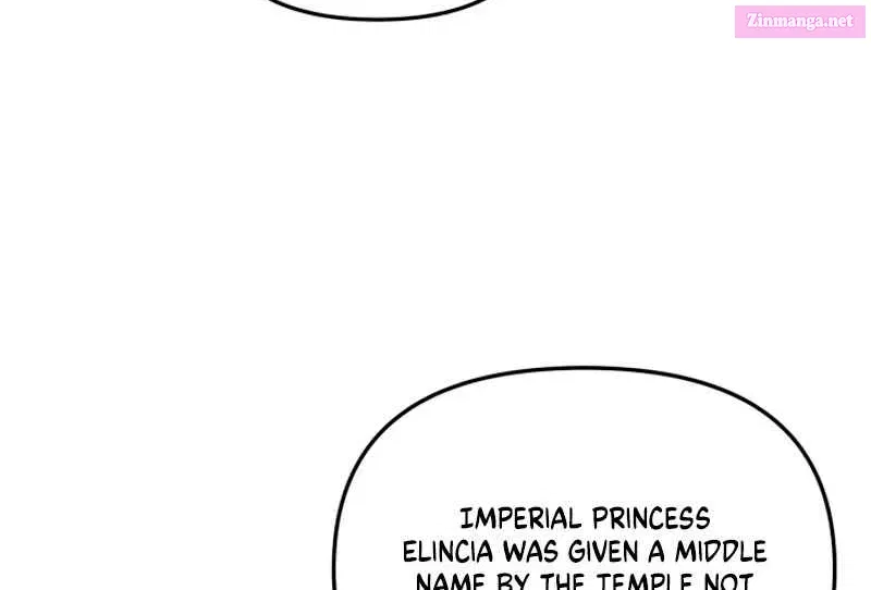 Philomel the Fake Chapter 60 page 75 - Mangabat