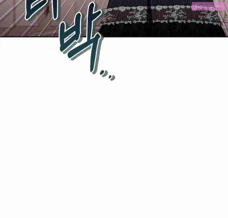 Philomel the Fake Chapter 61 page 100 - Mangabat