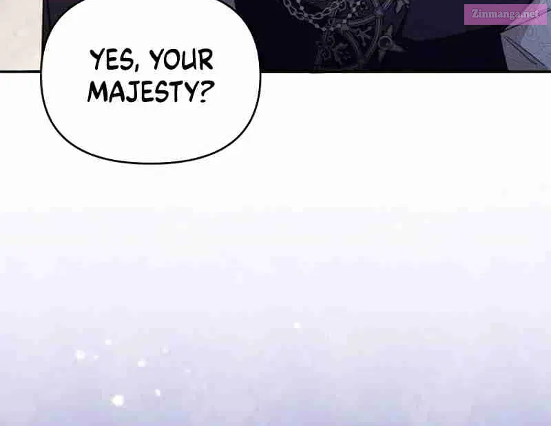 Philomel the Fake Chapter 65 page 107 - Mangabat