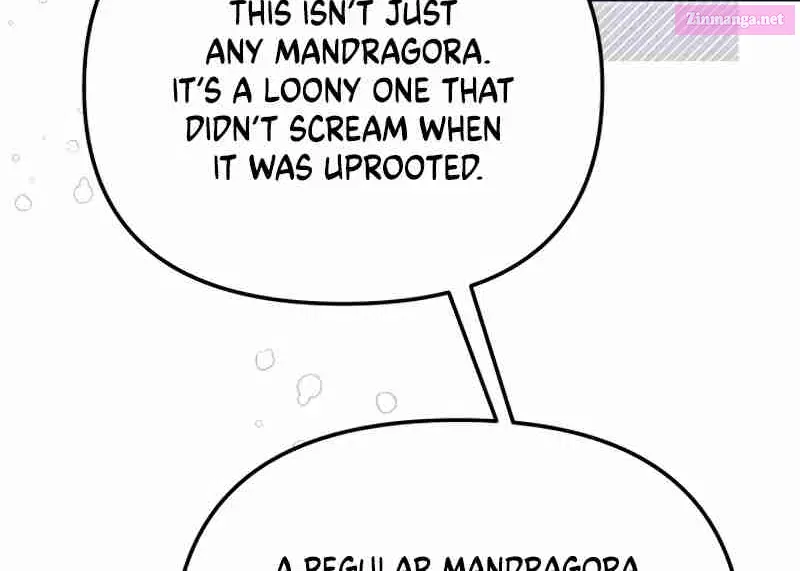 Philomel the Fake Chapter 68 page 37 - Mangabat