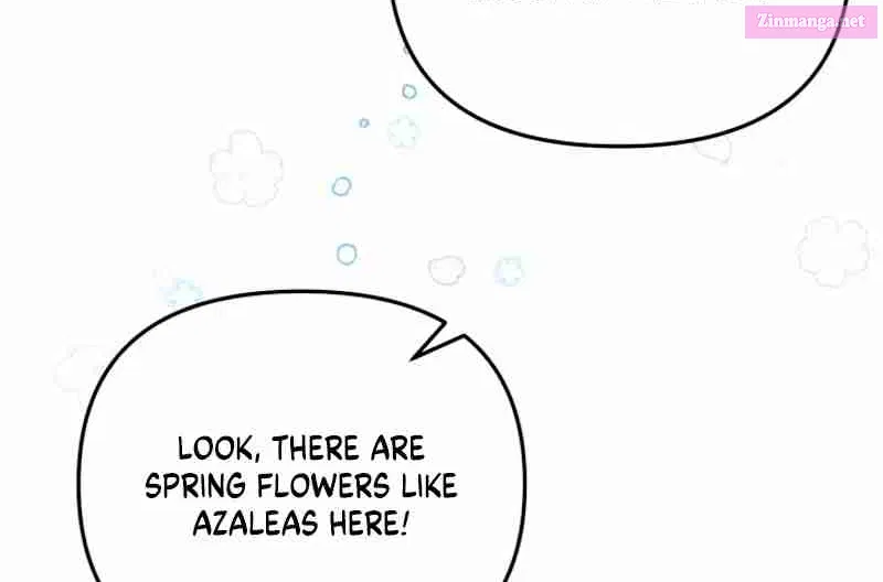 Philomel the Fake Chapter 69 page 65 - Mangabat