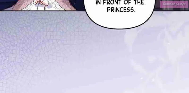 Philomel the Fake Chapter 7 page 54 - Mangabat