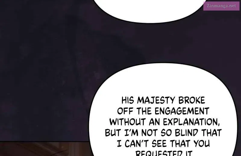 Philomel the Fake Chapter 72 page 77 - Mangabat