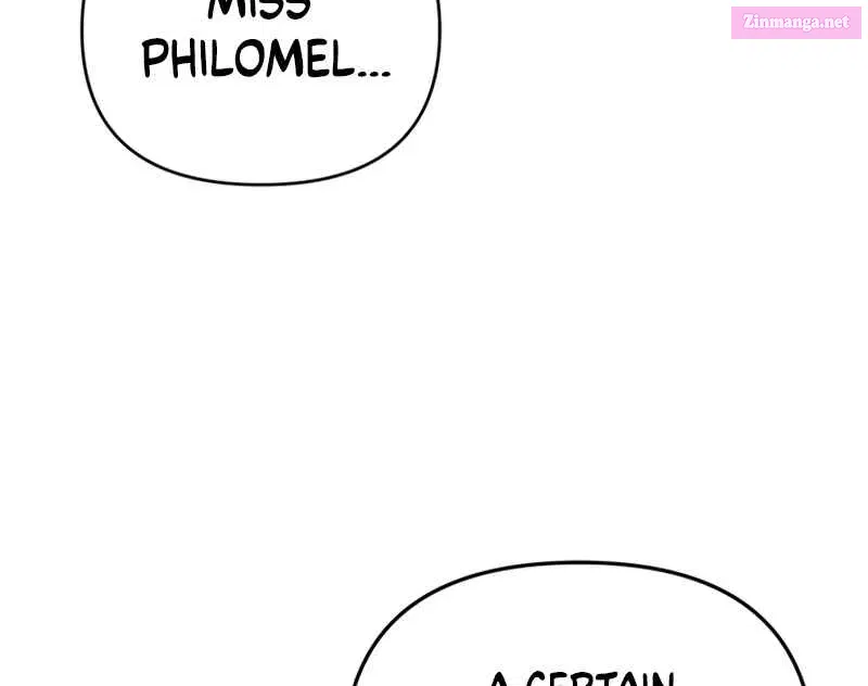 Philomel the Fake Chapter 74 page 91 - Mangabat