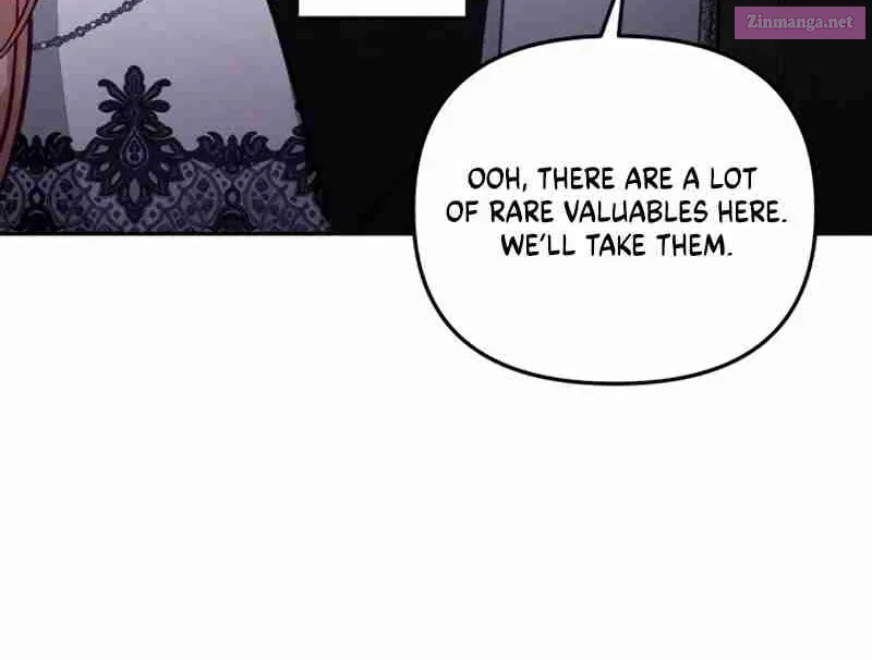 Philomel the Fake Chapter 76 page 86 - Mangabat