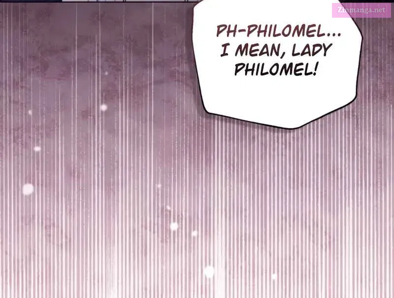 Philomel the Fake Chapter 76 page 88 - Mangabat