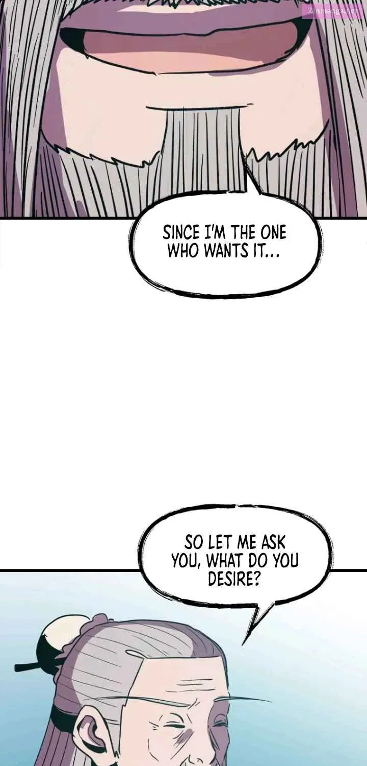 Physician Return Chapter 10 page 157 - MangaKakalot