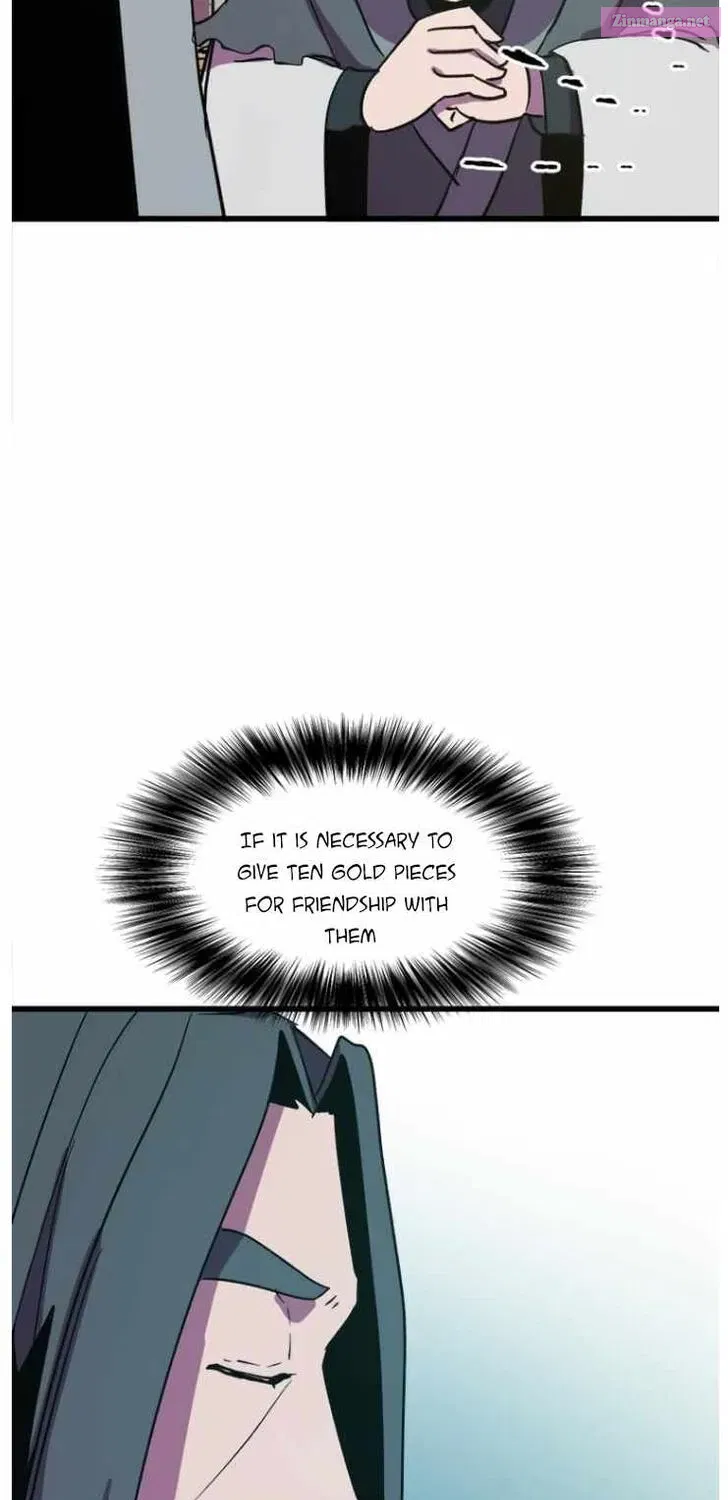 Physician Return Chapter 9 page 48 - MangaKakalot