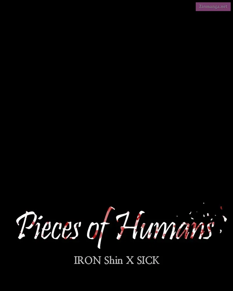 Pieces of Humans Chapter 24 page 29 - MangaKakalot