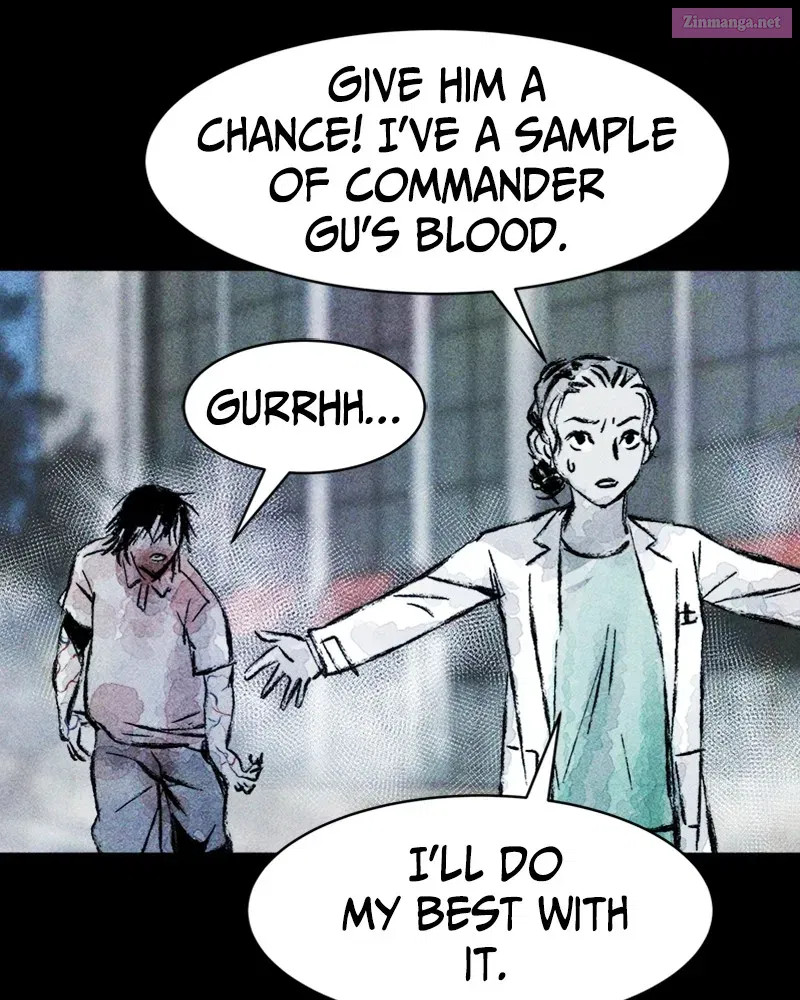 Pieces of Humans Chapter 24 page 56 - MangaKakalot