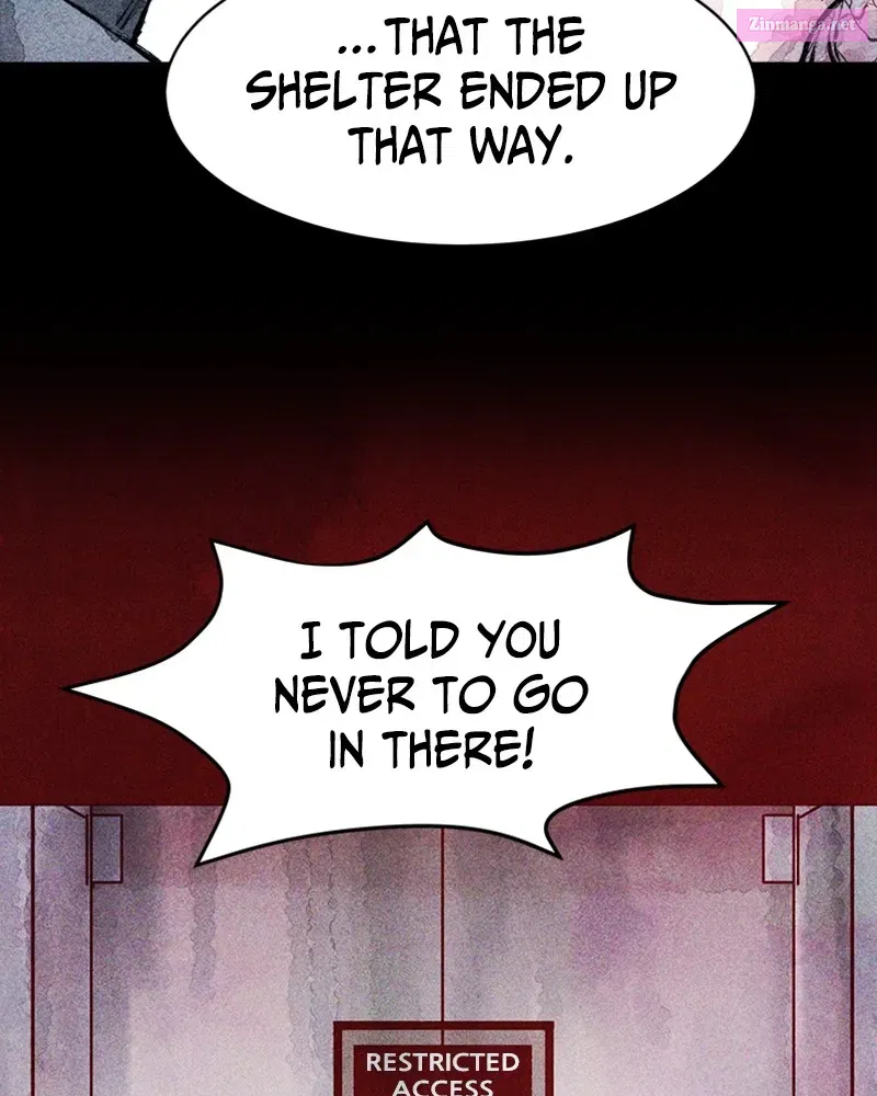 Pieces of Humans Chapter 24 page 79 - MangaKakalot