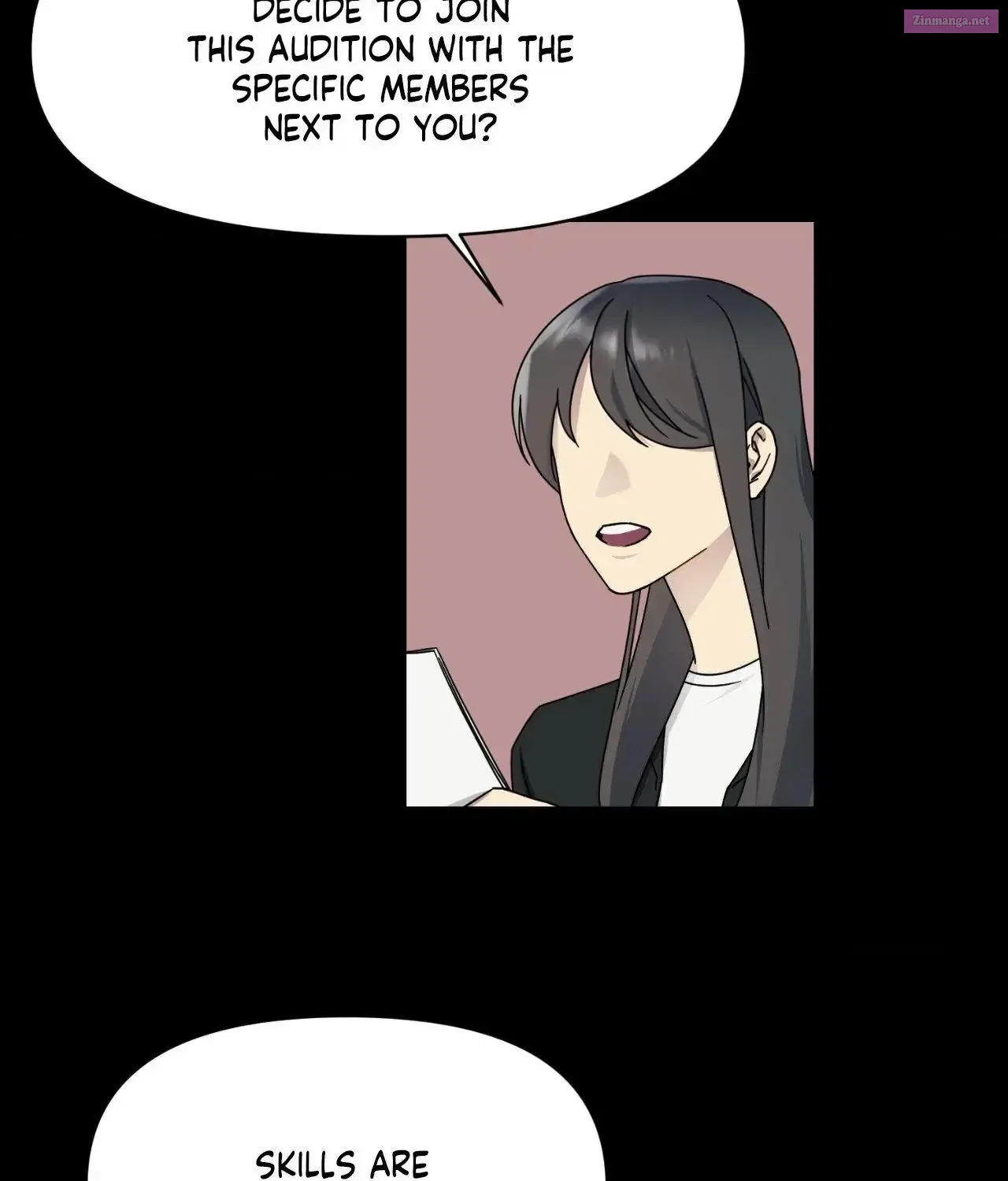 Pizzicato! Chapter 6 page 27 - MangaKakalot