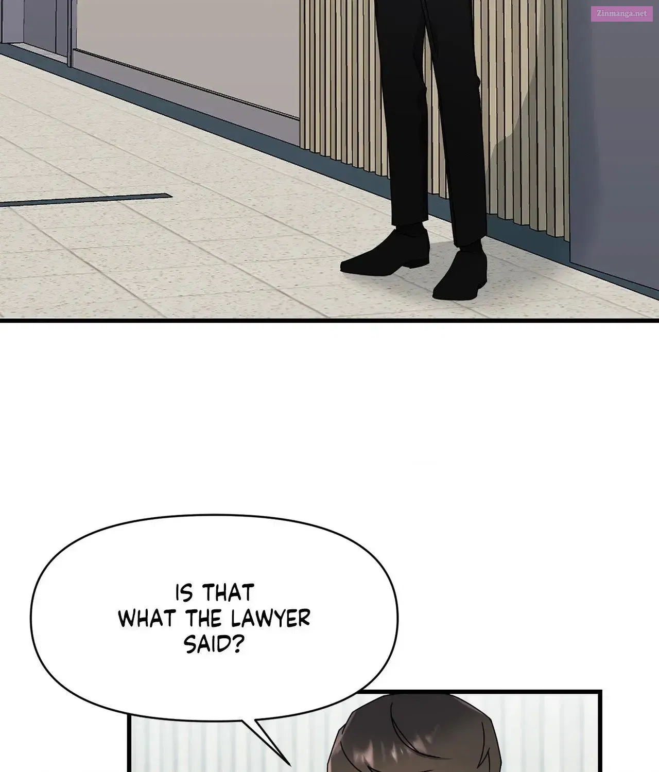 Pizzicato! Chapter 7 page 2 - MangaKakalot