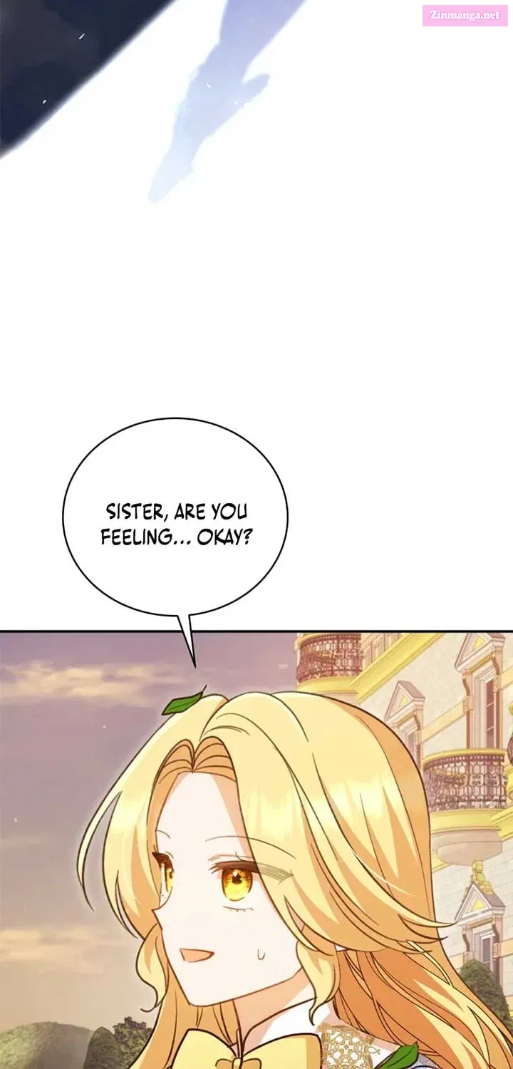 Please Become My Sister-In-Law! Chapter 27 page 11 - MangaKakalot