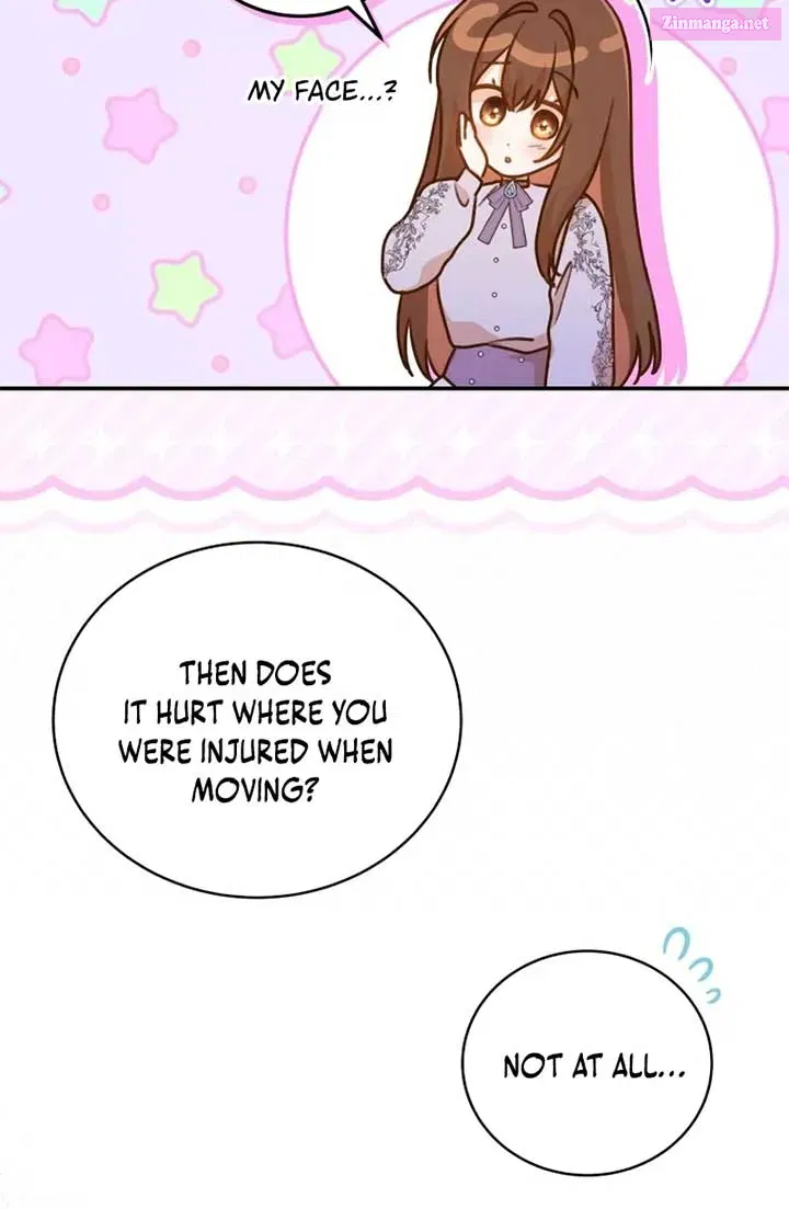 Please Become My Sister-In-Law! Chapter 27 page 59 - MangaKakalot