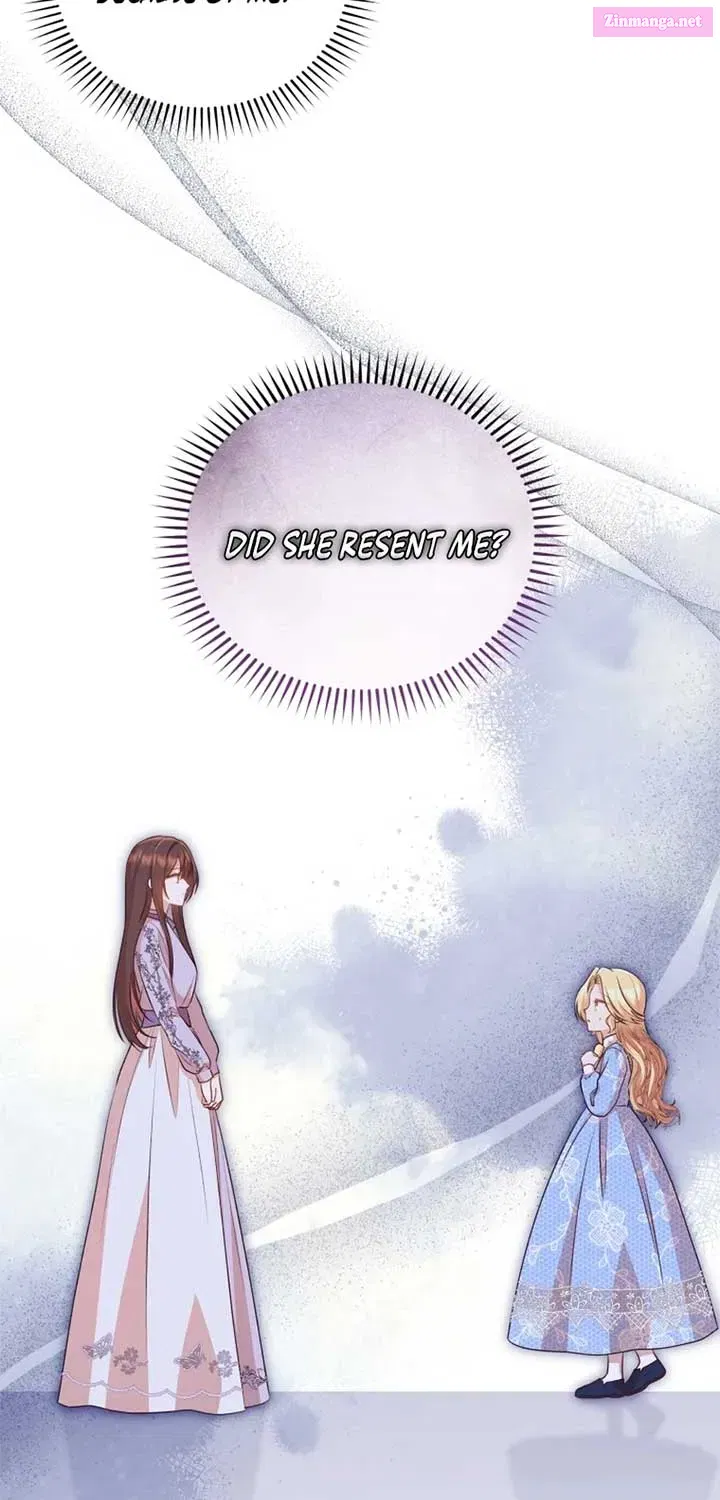 Please Become My Sister-In-Law! Chapter 27 page 7 - MangaKakalot