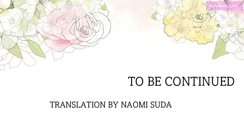 Please Fulfill Your End Of The Bargain, My Grace! Chapter 80.1 page 82 - Mangabat