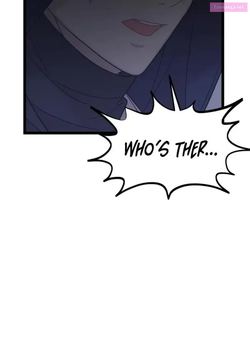 Possible To Date A Ranker? Chapter 1 page 163 - Mangabat