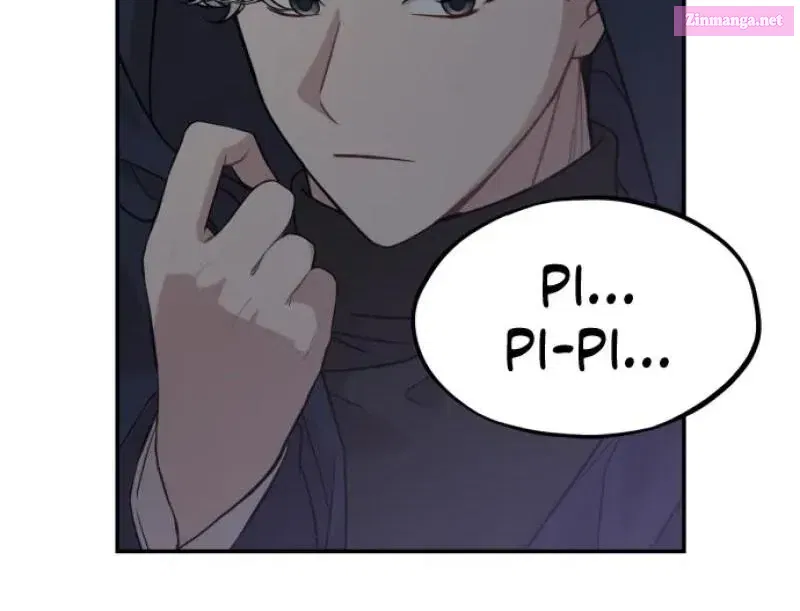 Possible To Date A Ranker? Chapter 1 page 187 - Mangabat