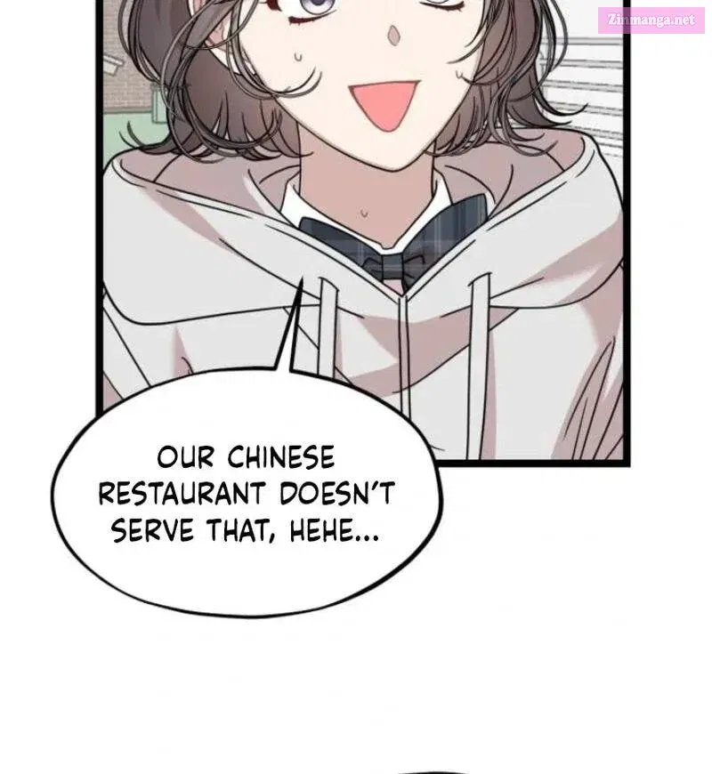 Possible To Date A Ranker? Chapter 2 page 27 - Mangabat