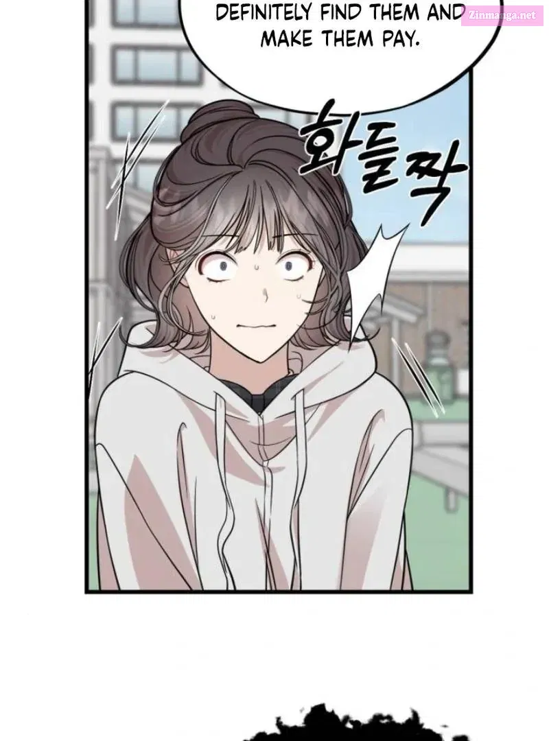 Possible To Date A Ranker? Chapter 2 page 34 - Mangabat