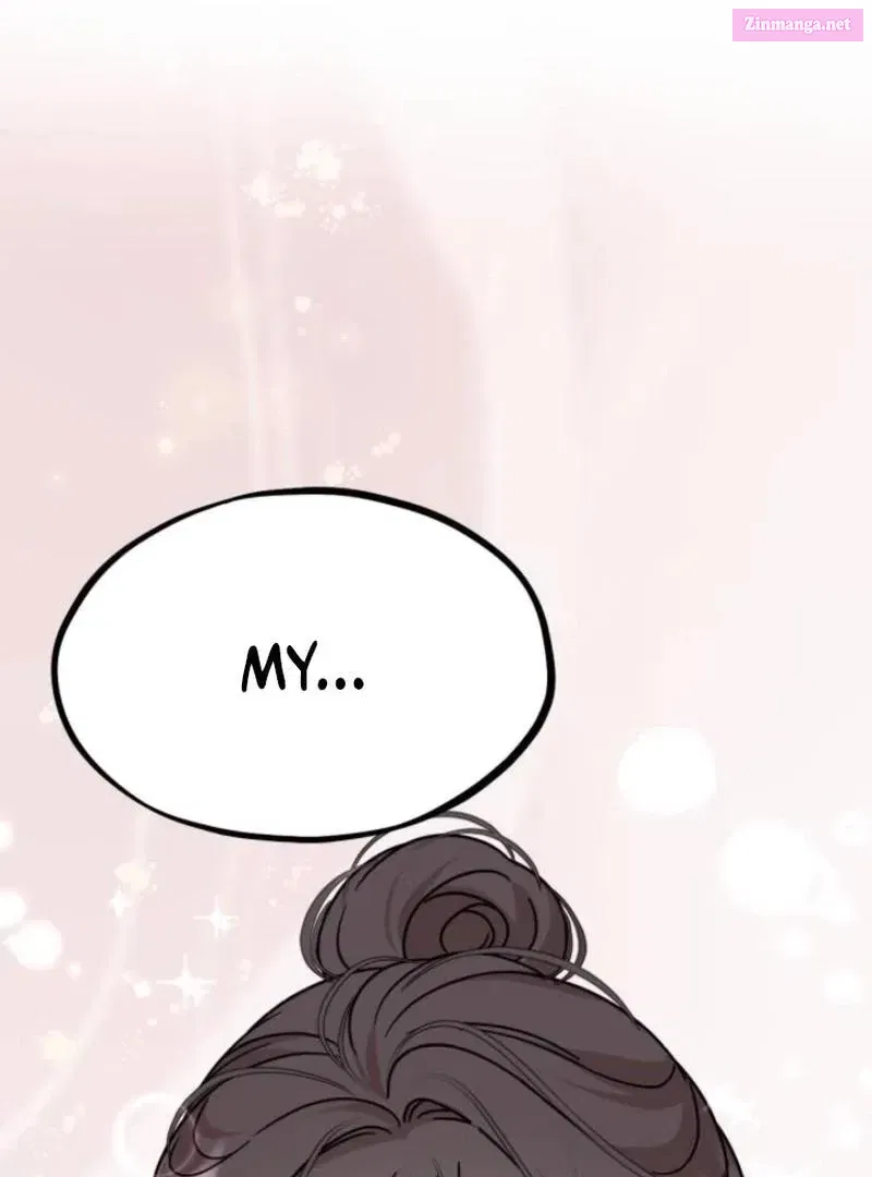 Possible To Date A Ranker? Chapter 2 page 49 - Mangabat