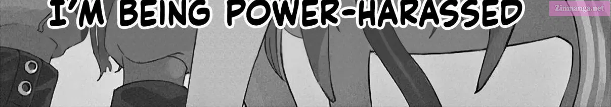 Power-Hara Genkai Yuusha, Maougun Kara Koutaiguu De Scout Sareru ~Yuusha Ranking 1-I Na No Ni Tedori Ga Gomi Sugite Seikatsu Dekimasen~ Chapter 1 page 6 - MangaKakalot