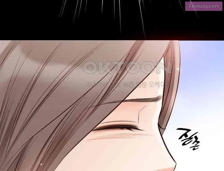 Pretty Crying Man Chapter 2 page 229 - MangaKakalot