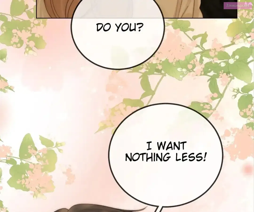 Pretty Woman Chapter 95 page 47 - Mangabat