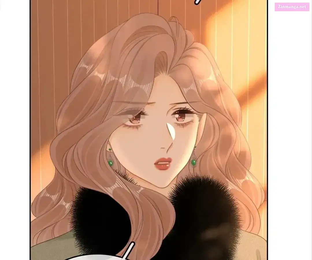 Pretty Woman Chapter 96 page 24 - Mangabat