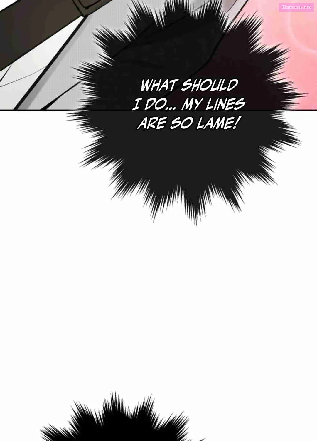 Professor Chapter 2 page 220 - MangaKakalot