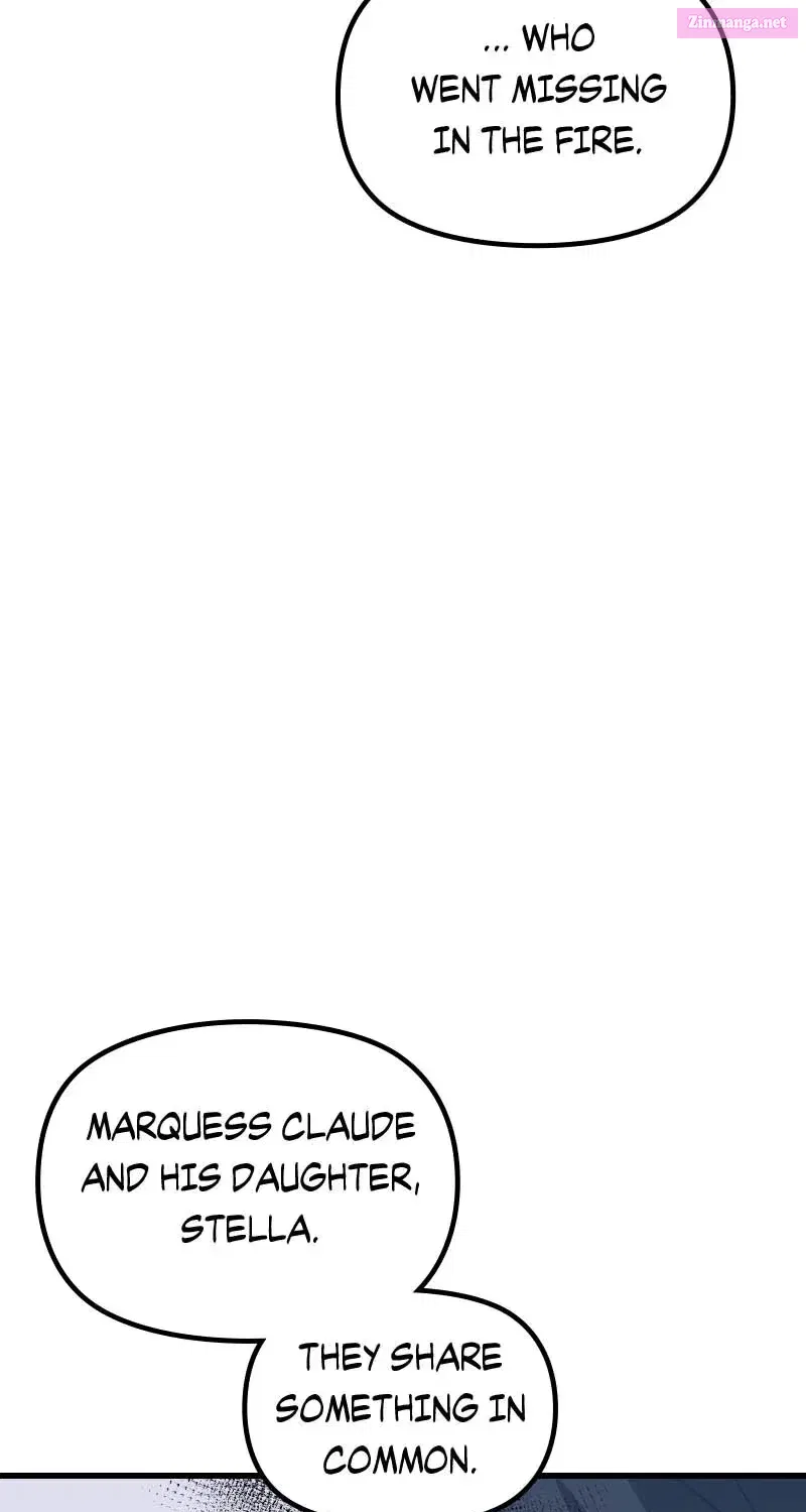 Protect Me From Despair Chapter 37 page 115 - Mangabat