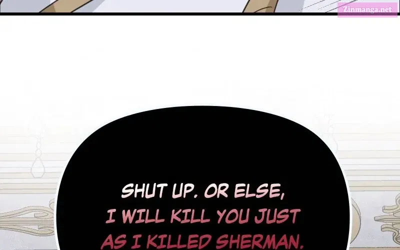 Protect Me From Despair Chapter 39 page 140 - MangaNelo