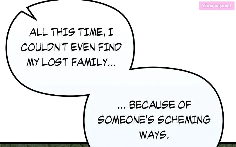 Protect Me From Despair Chapter 39 page 48 - MangaNelo