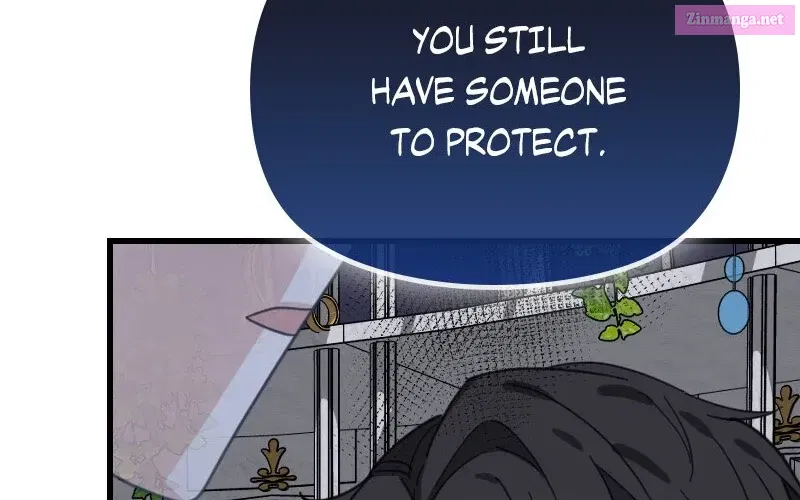 Protect Me From Despair Chapter 39 page 87 - MangaNelo