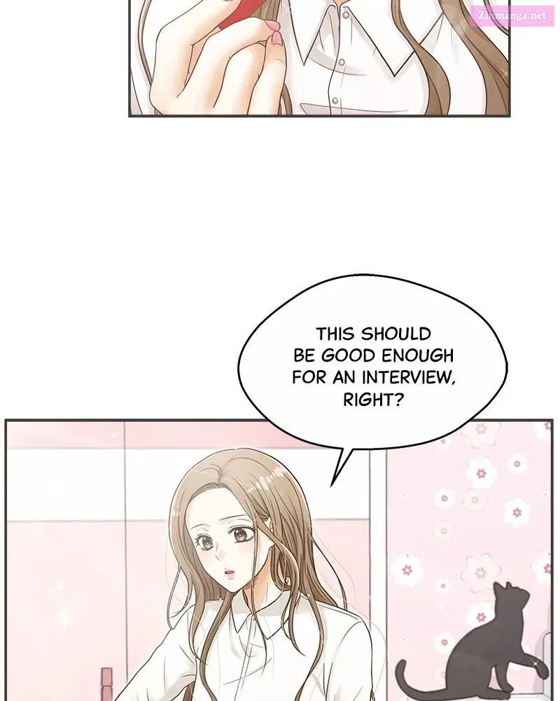 Publishing Love Chapter 1 page 102 - MangaKakalot