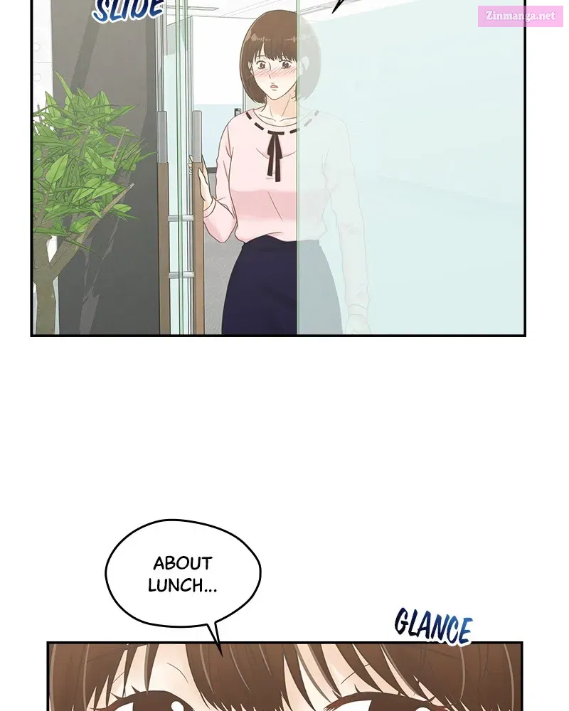 Publishing Love Chapter 2 page 23 - MangaKakalot