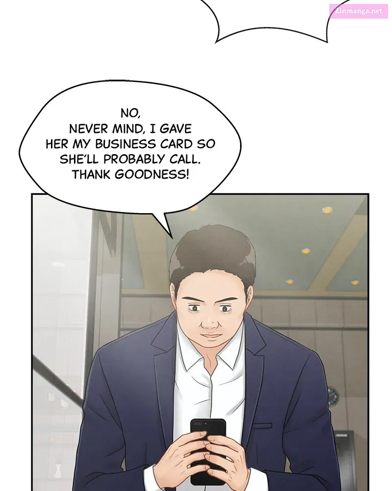 Publishing Love Chapter 3 page 50 - MangaKakalot