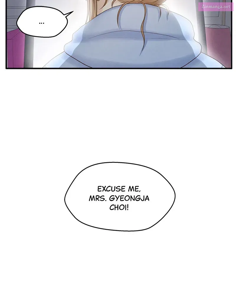 Publishing Love Chapter 4 page 80 - MangaKakalot