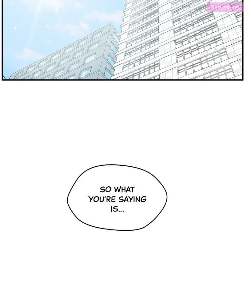 Publishing Love Chapter 5 page 2 - MangaKakalot