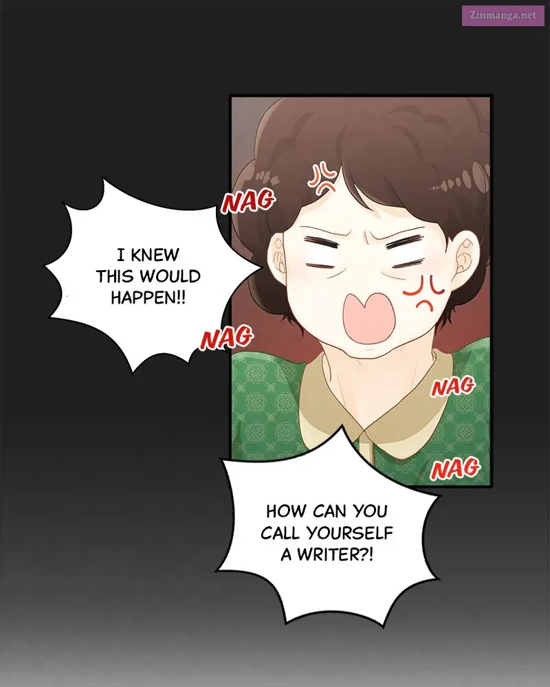 Publishing Love Chapter 5 page 55 - MangaKakalot