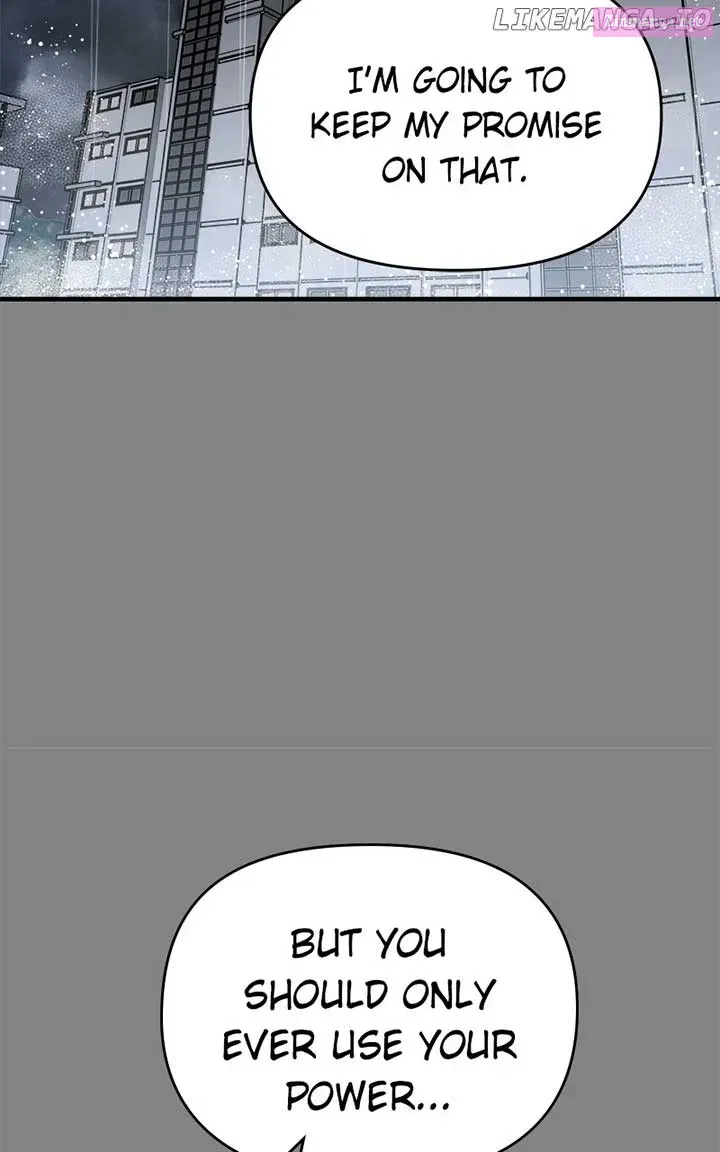 Pure Villain Chapter 102.1 page 39 - MangaKakalot