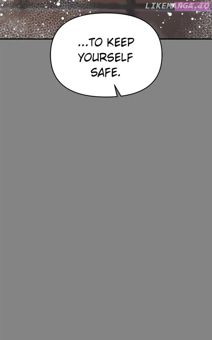 Pure Villain Chapter 102.1 page 41 - MangaKakalot